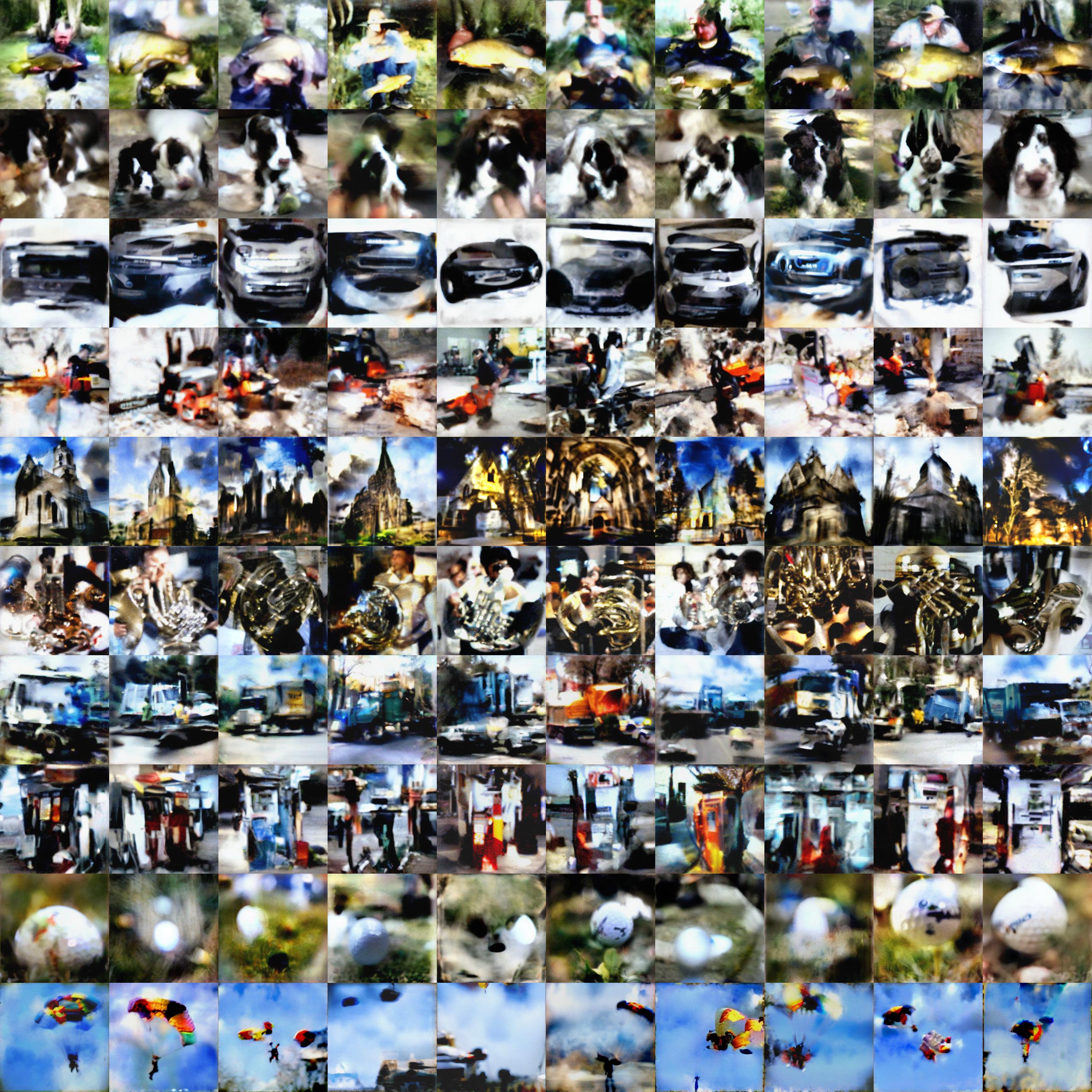 Nette 10ipc MTT+PReDD