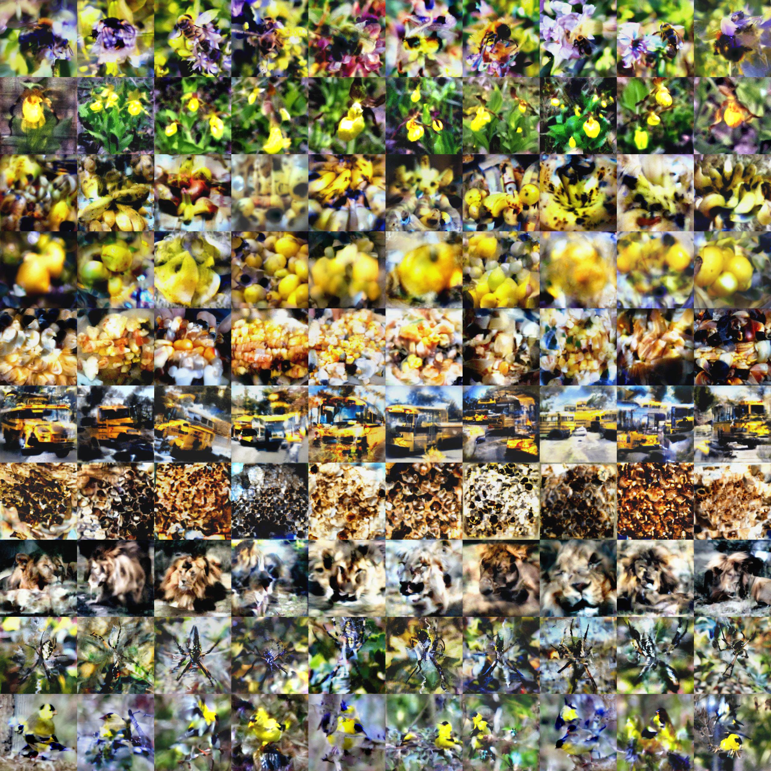 Yellow 10ipc MTT+PReDD